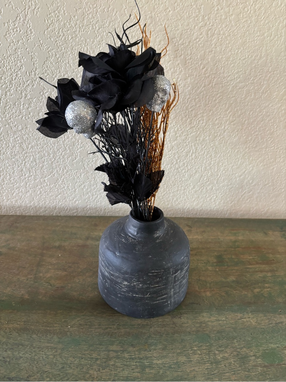 Hearth & Hand Bud Vase - Picture 8 of 9